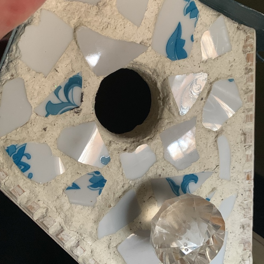 Birdhouse - Picture 2 of 10